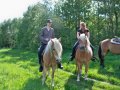 100_3154.jpg